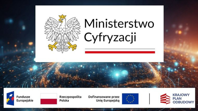 W cyfrowym świecie