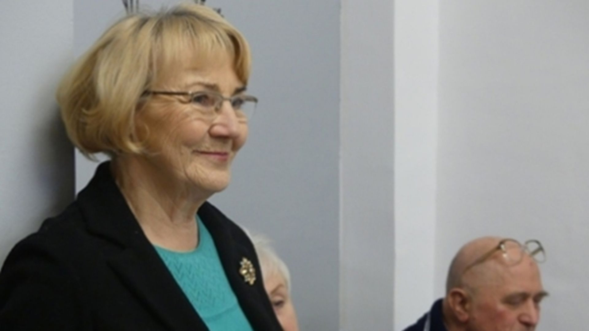 Zdjęcie główne