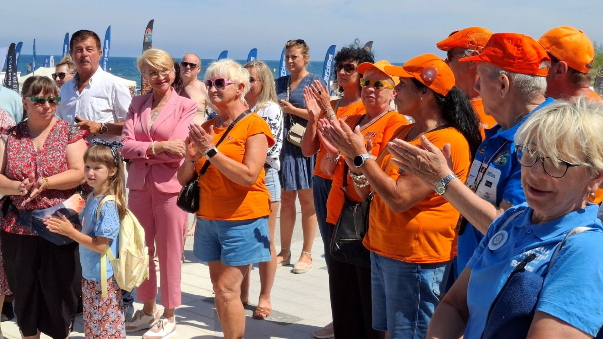 fot. Mariusz Wolański/Polskie Radio Koszalin