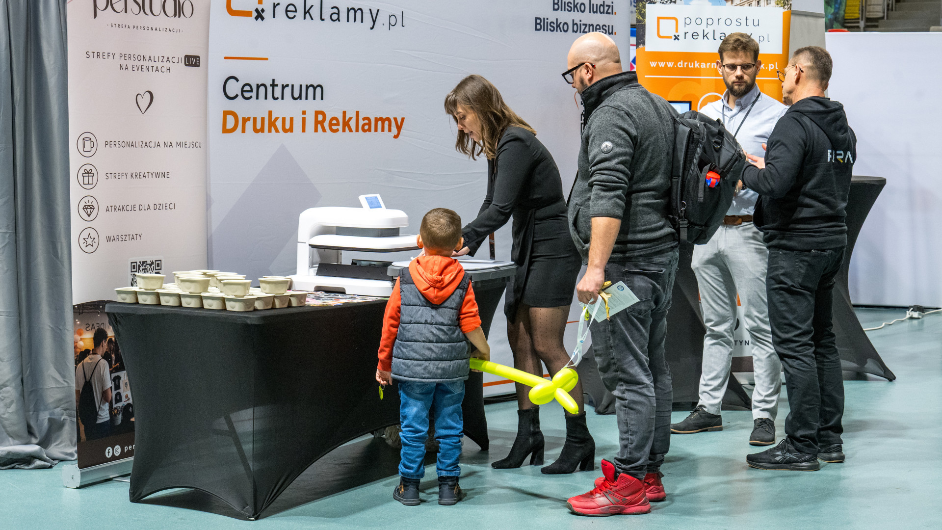 fot. Polskie Radio Koszalin