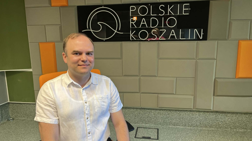 Dr Krzysztof Dziadek: różnicowanie wynagrodzeń ma aspekt gospodarczy, ale także społeczny