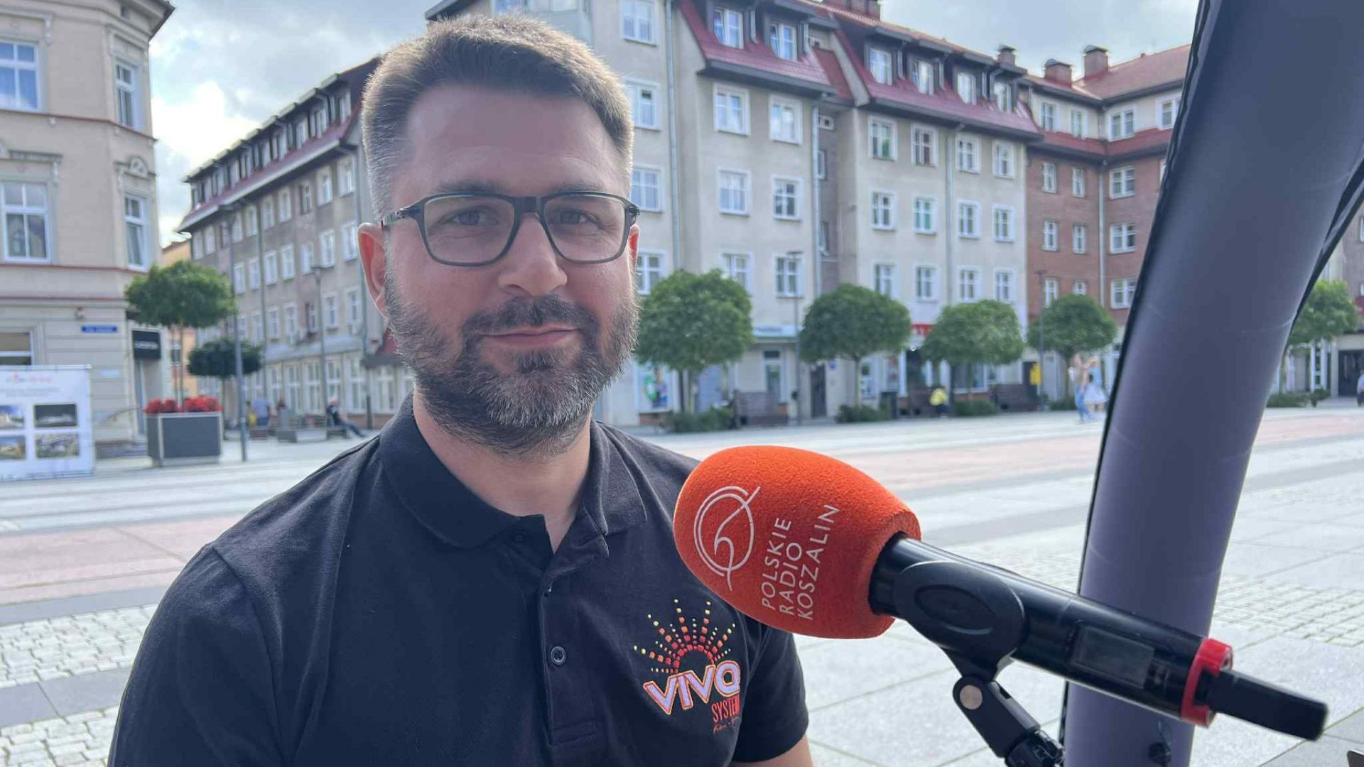 Krzysztof Piekacz