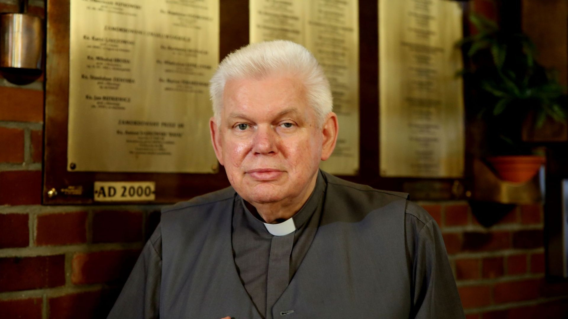 obrazek główny