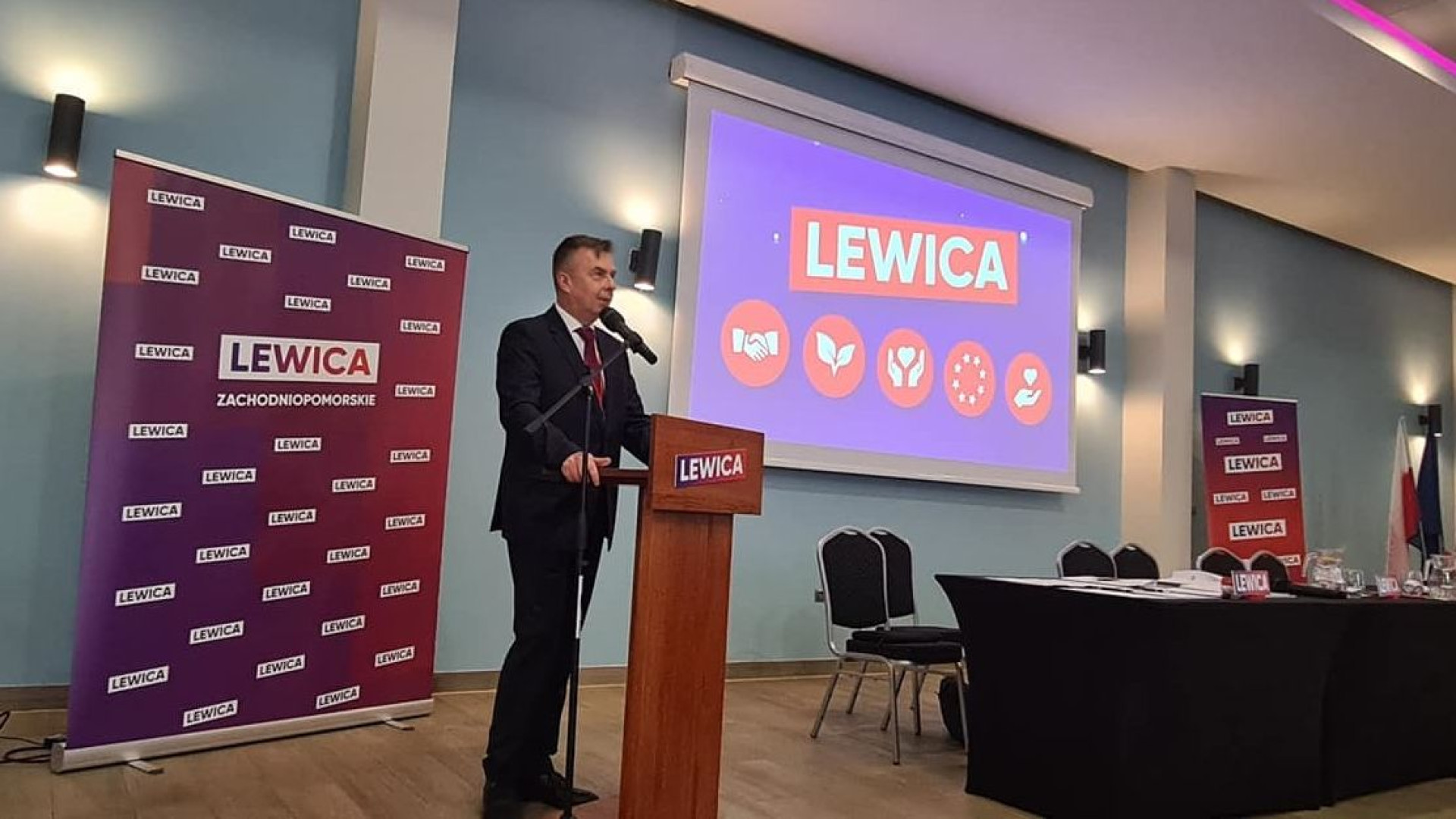 obrazek główny