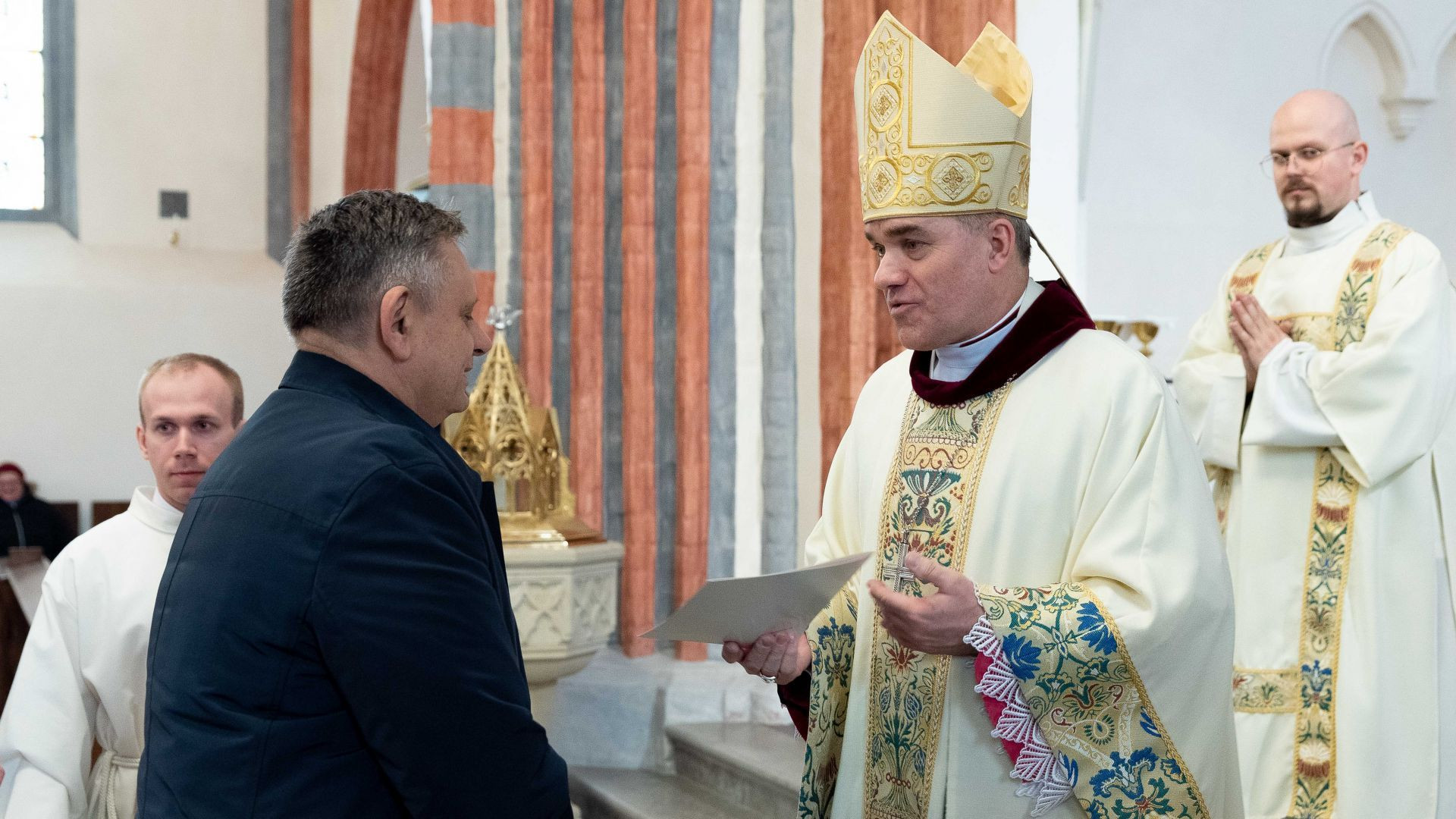 obrazek główny