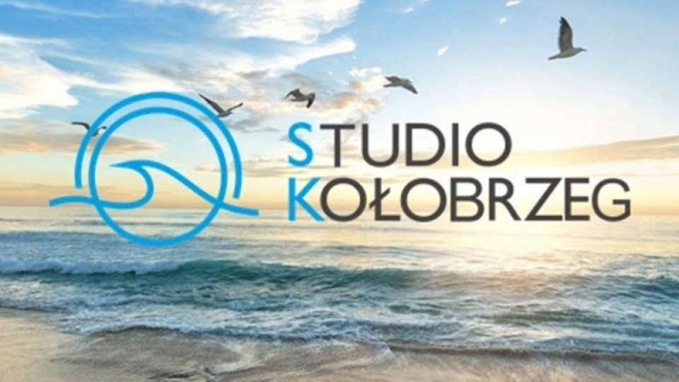 Kołobrzeg „Studio Kołobrzeg”: m.in. o zbliżających się koncertach i wydarzeniach artystycznych W „Studiu Kołobrzeg” mówiliśmy o ważnych i ciekawych sprawach dotyczących miasta i jego okolic