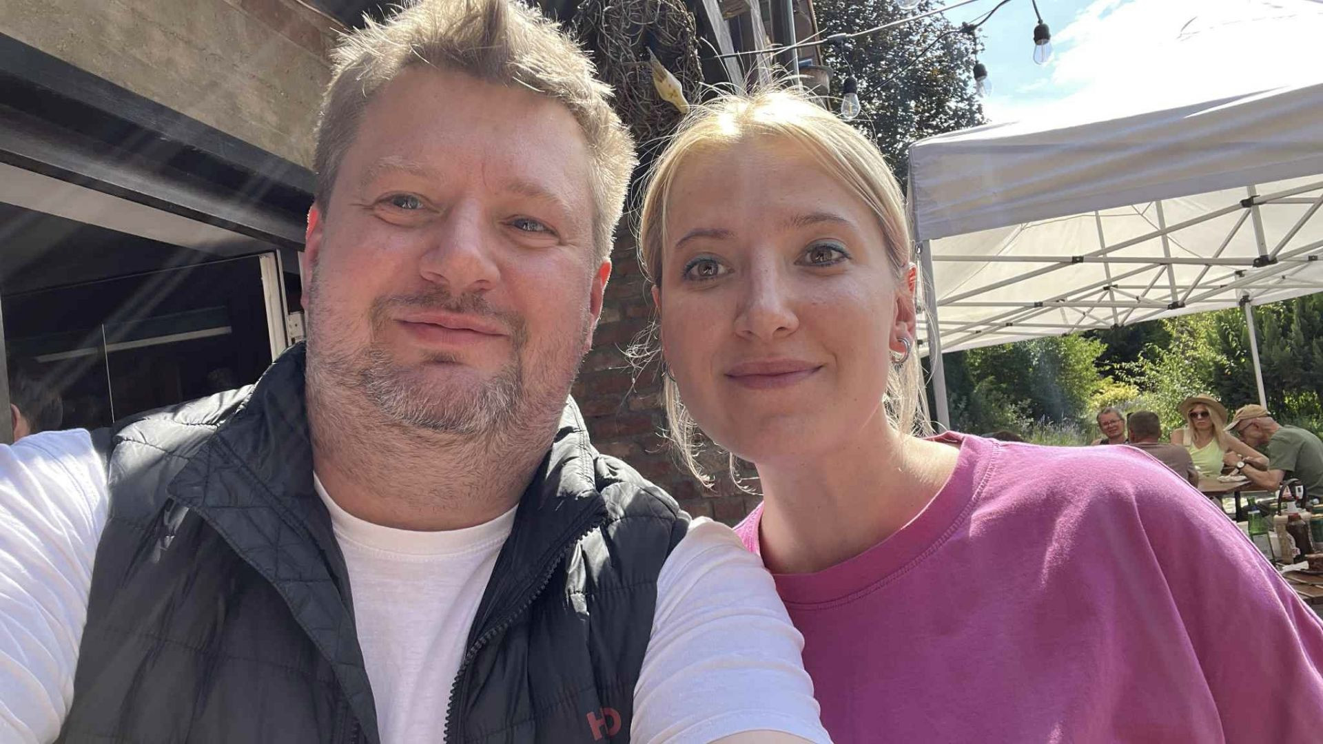 fot.Jarosław Rochowicz/Polskie Radio Koszalin