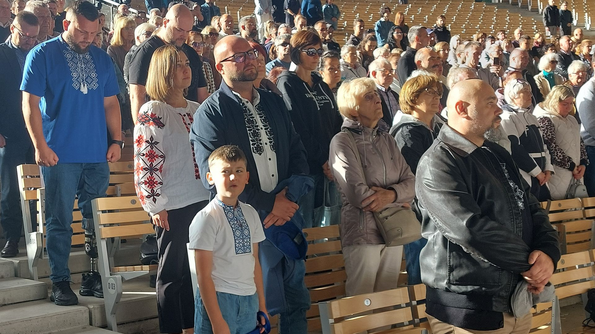 fot. Anna Winnicka/prk24