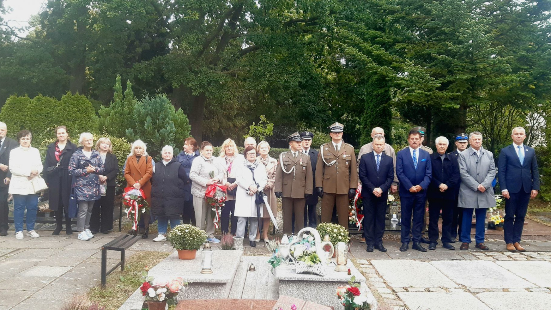 fot. Małgorzata Abramowicz/prk24