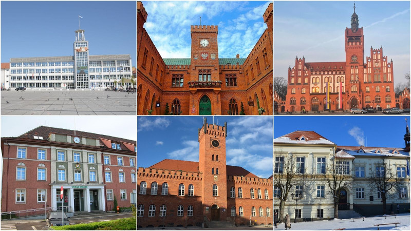 Studio Bałtyk Region