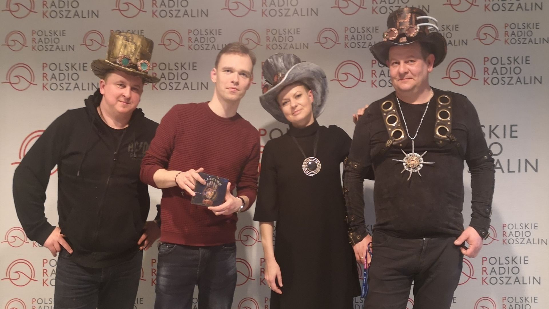 obrazek główny