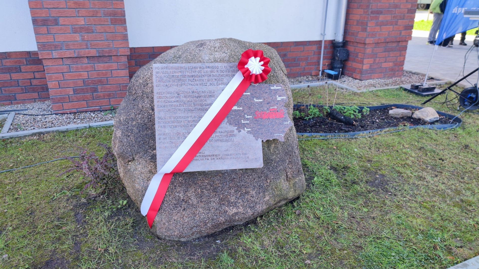 fot. Katarzyna Chybowska (Polskie Radio Koszalin)