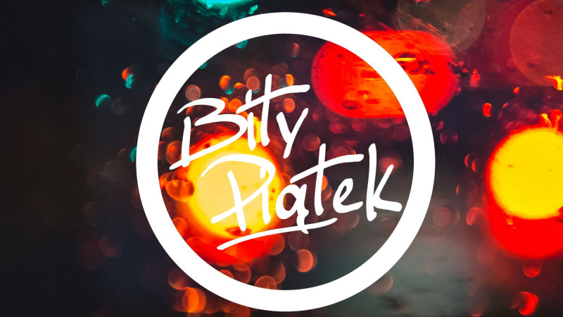 Bity piątek