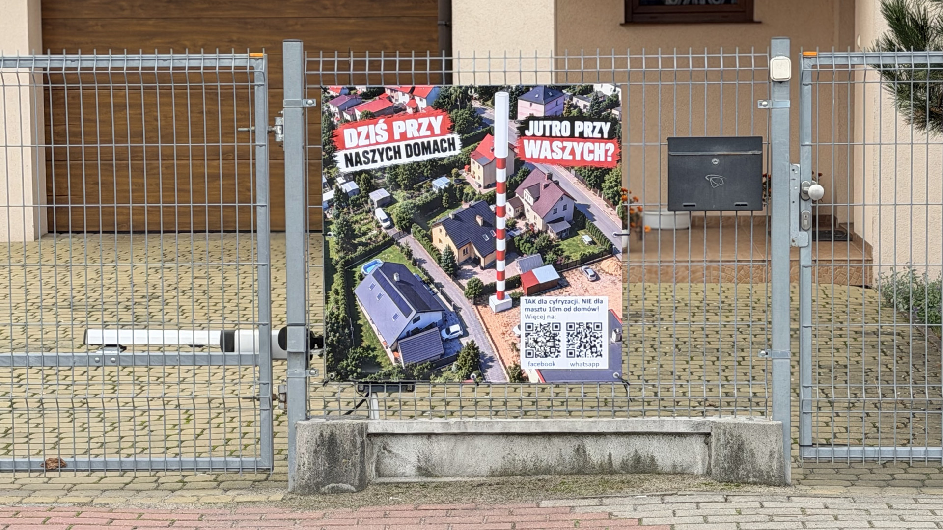 fot. Przemysław Grabiński/prk24