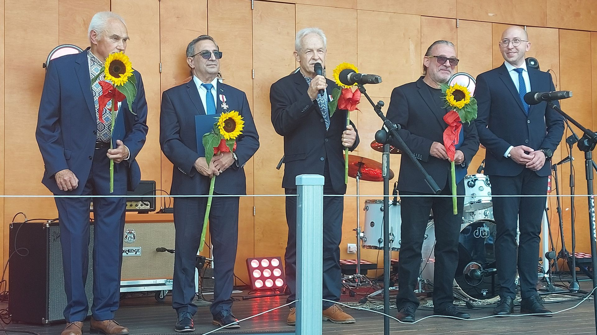 fot. Anna Winnicka/Polskie Radio Koszalin