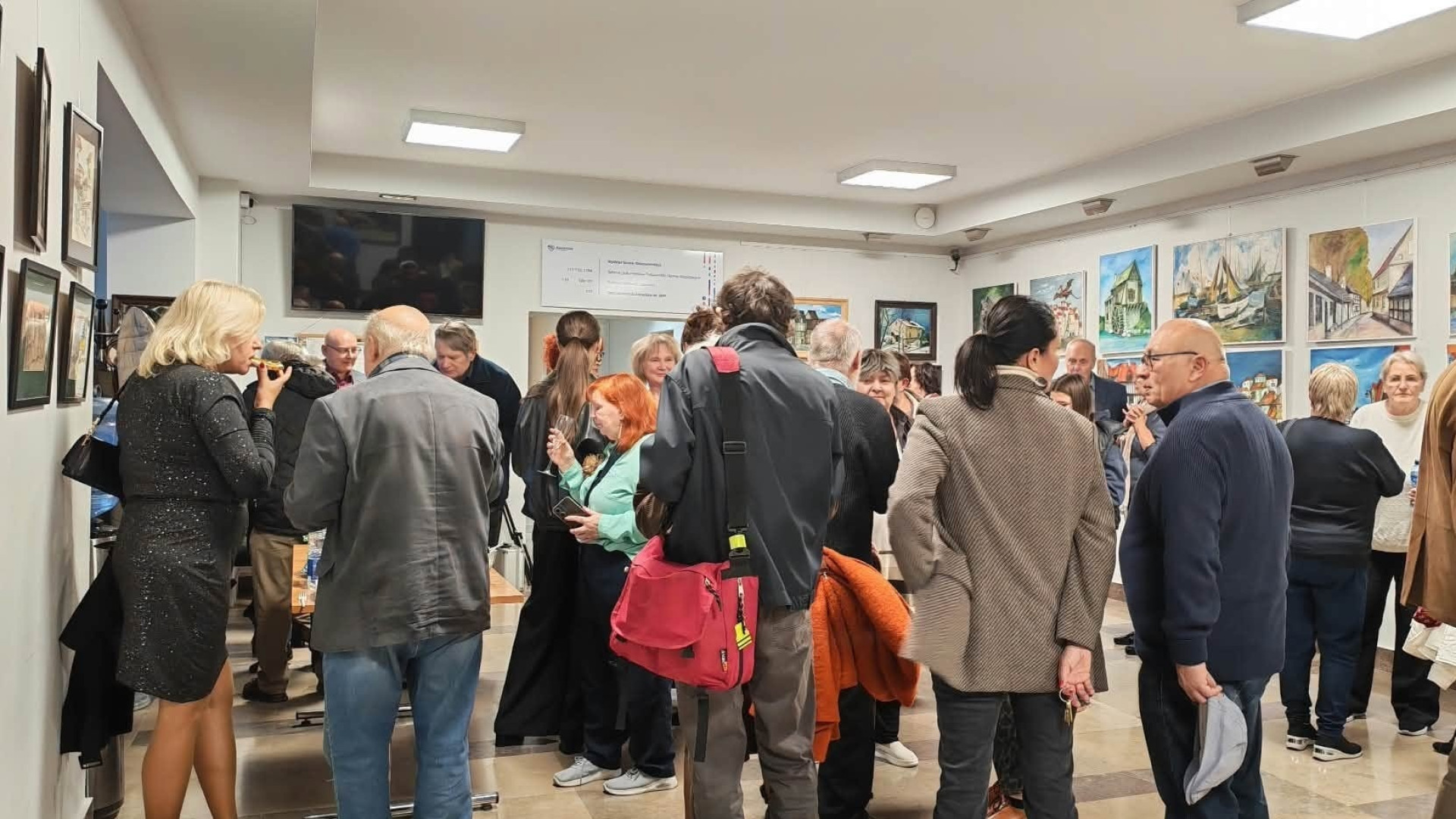 fot. arch. Tomasza Grońskiego