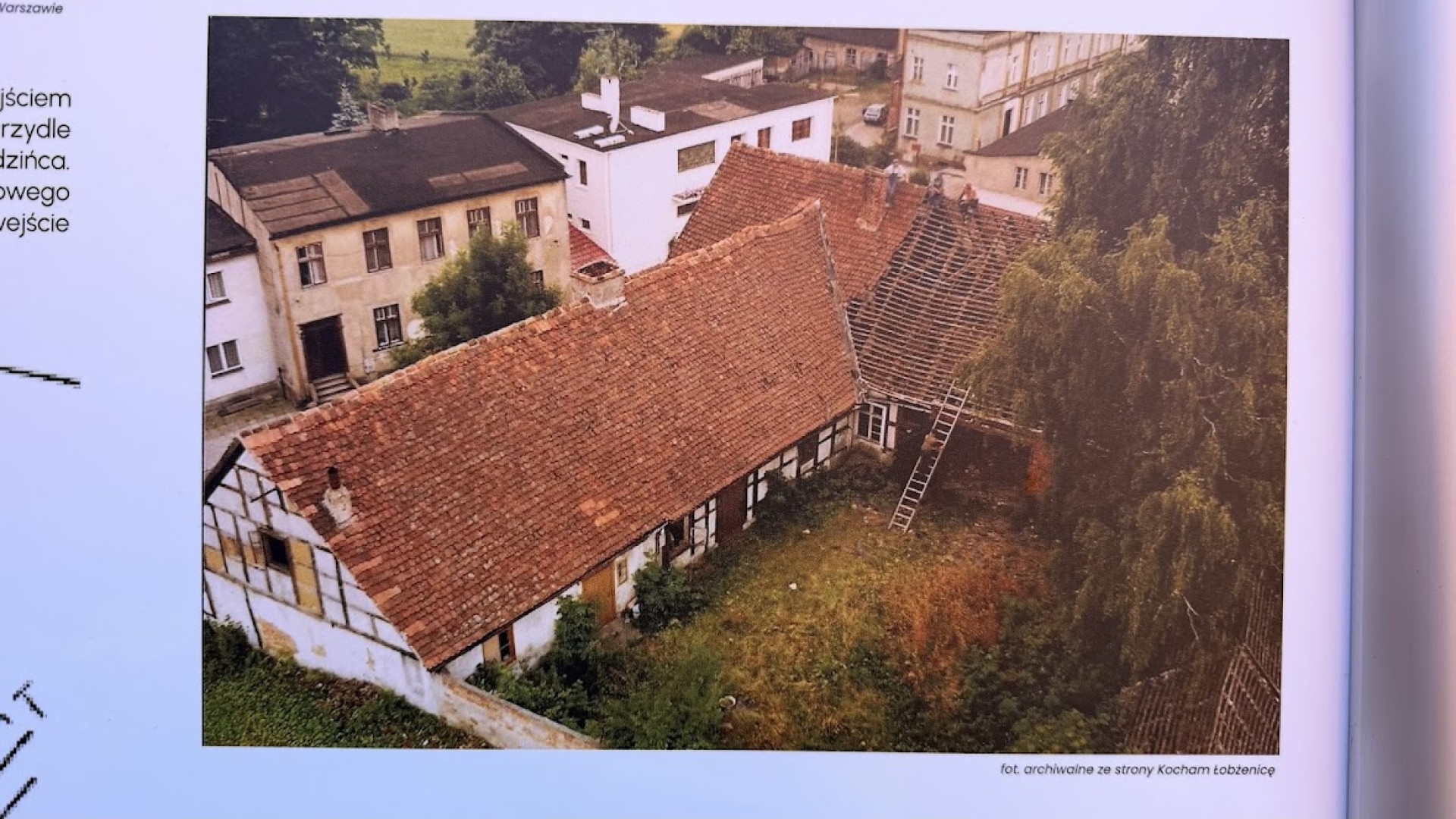 fot.Przemysław Grabiński/Polskie Radio Koszalin