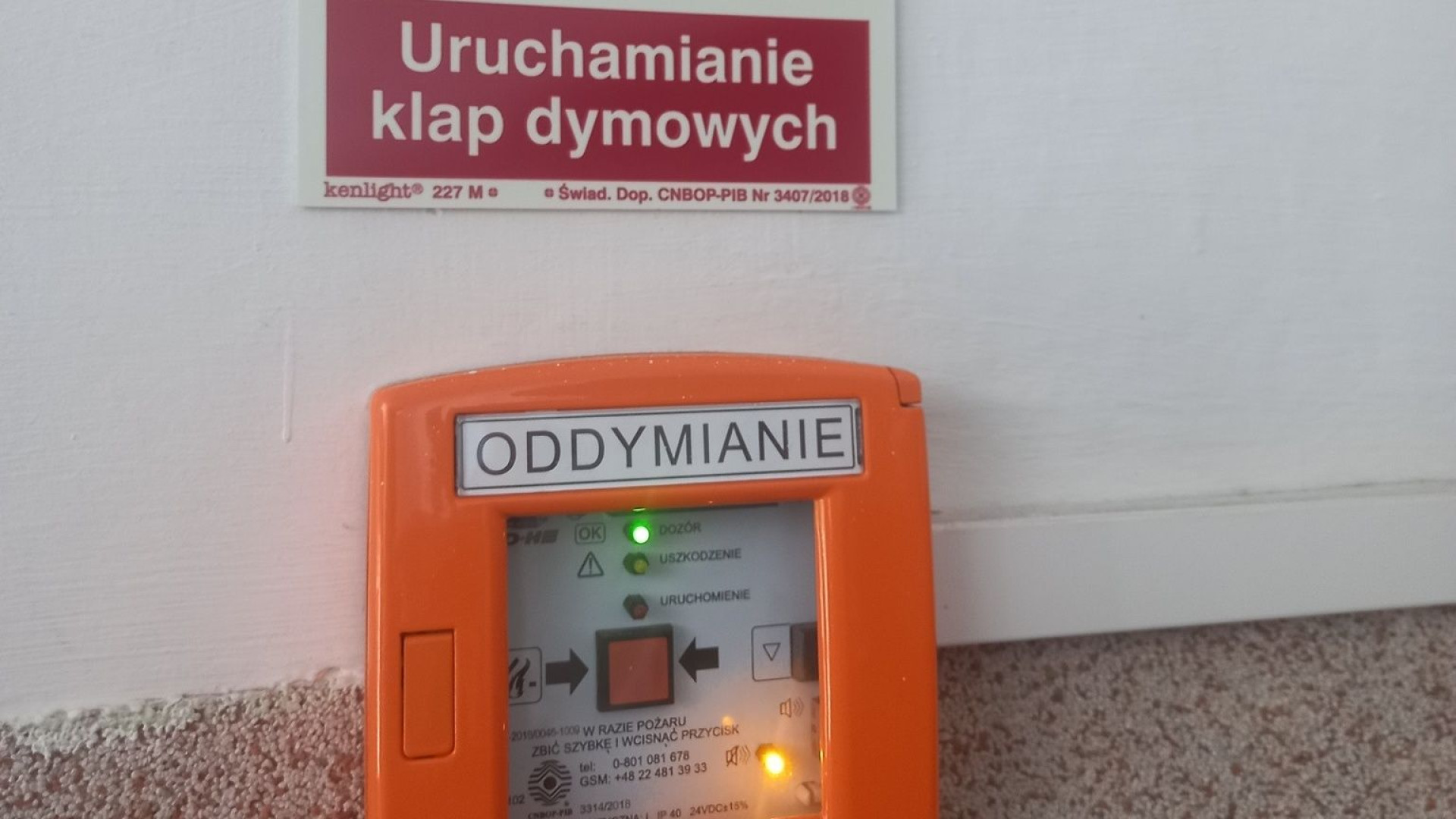 ob