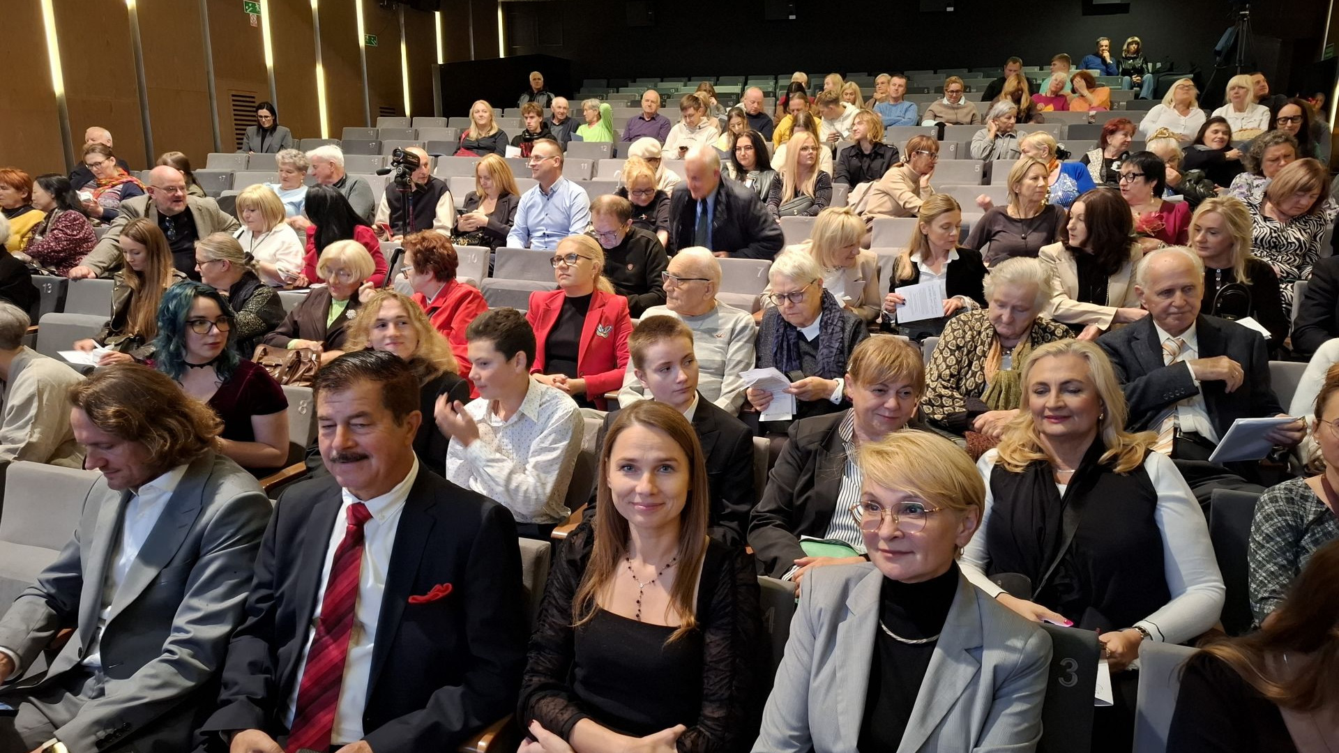 fot. Mariusz Wolański/prk24