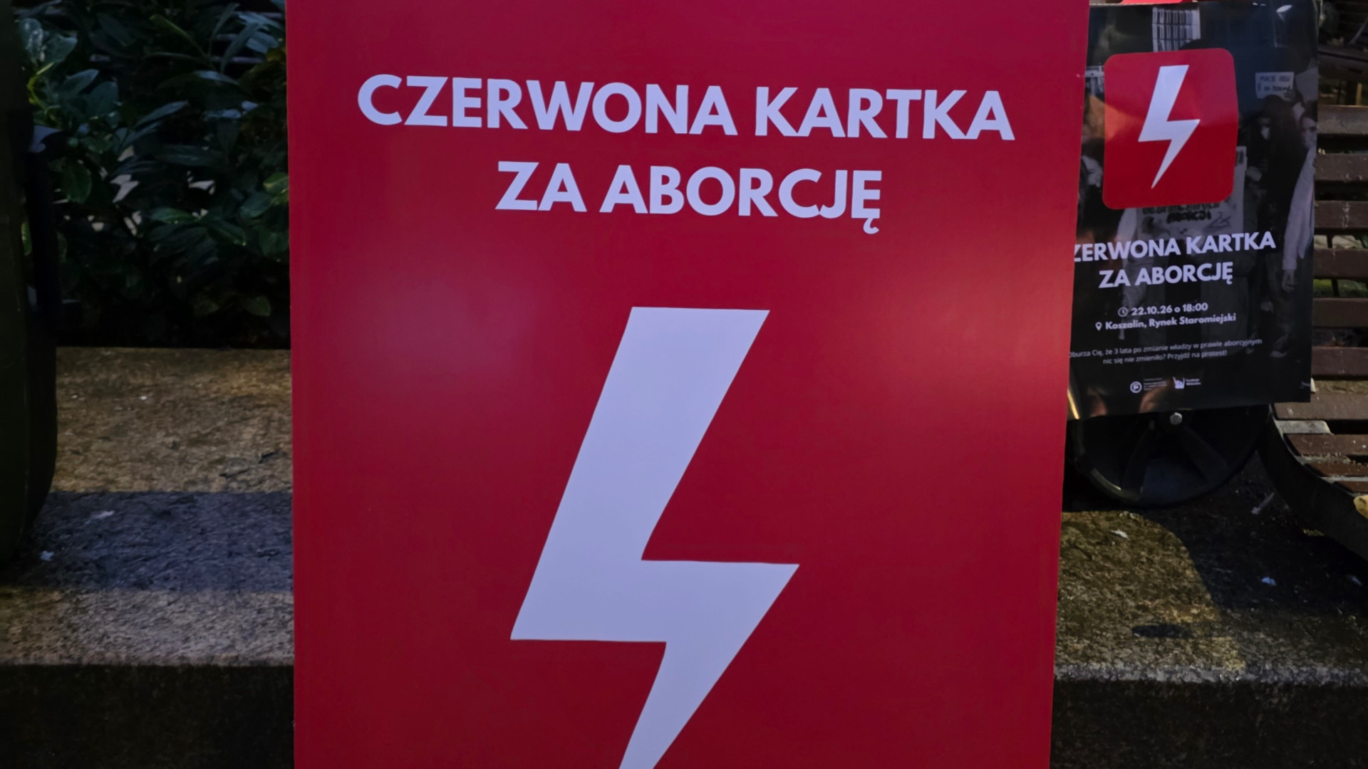 fot. Monika Kwaśniewska/prk24