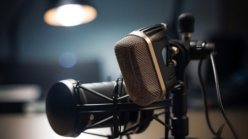 WSPÓLNA ANTENA Z POLSKIM RADIEM KOSZALIN