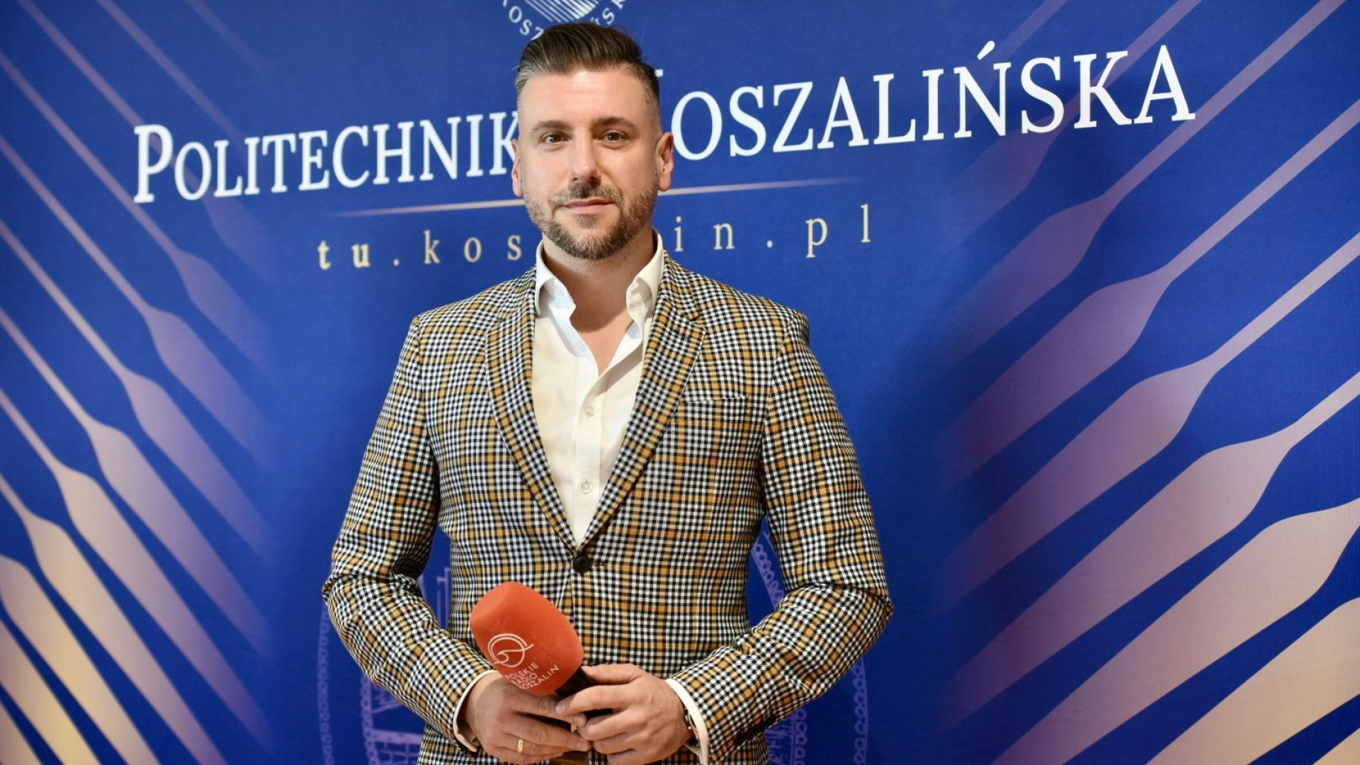 fot. Laura Połczyńska/Polskie Radio Koszalin