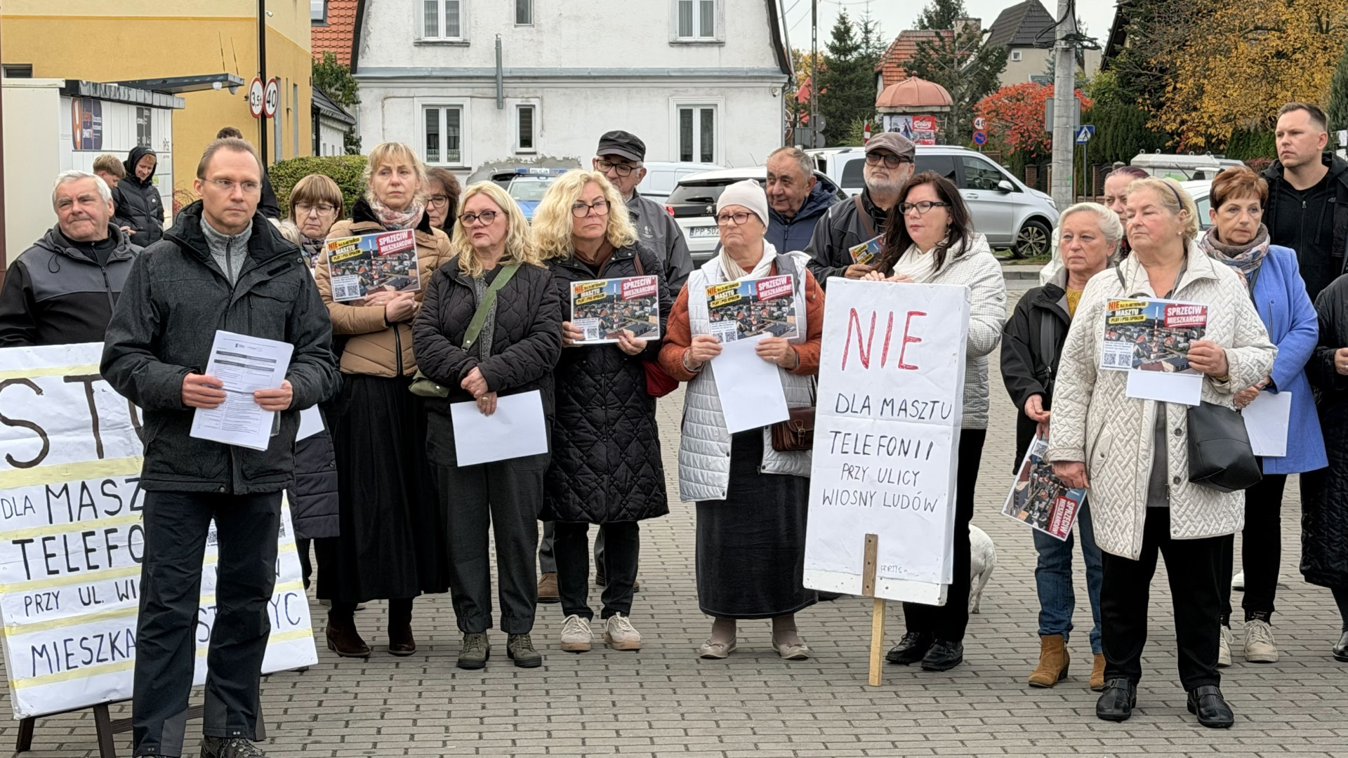 fot. Przemysław Grabiński/prk24