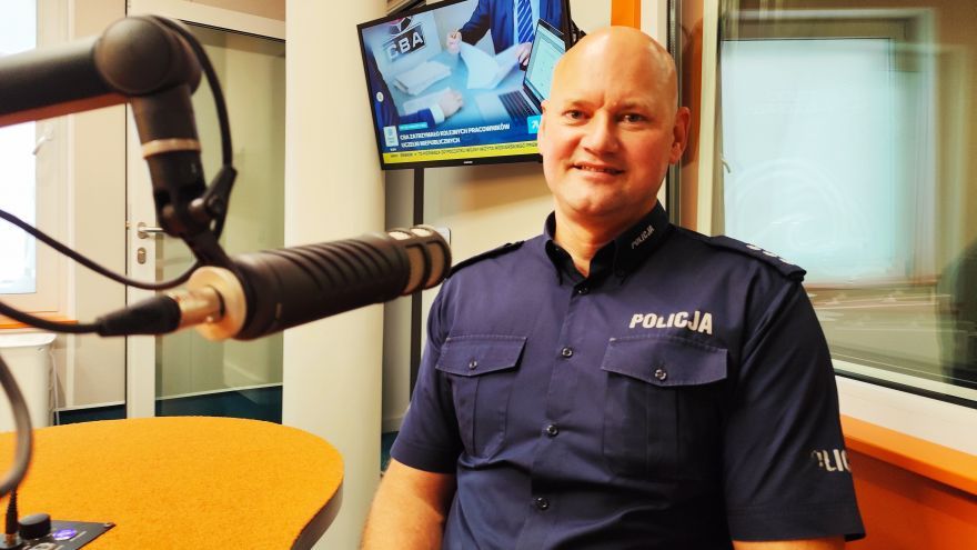 fot. Polskie Radio Koszalin