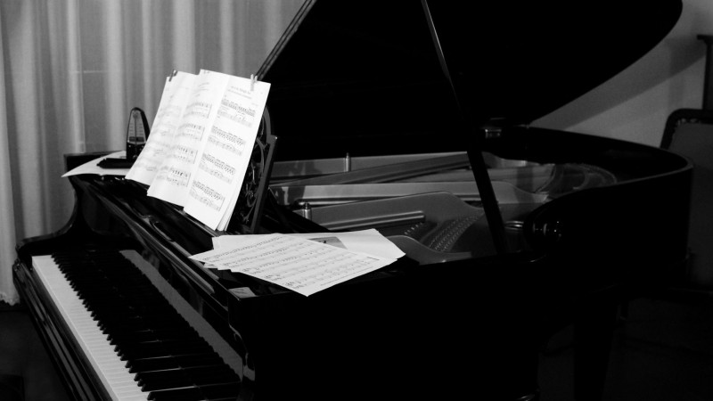 Radiowy Klub Muzyki