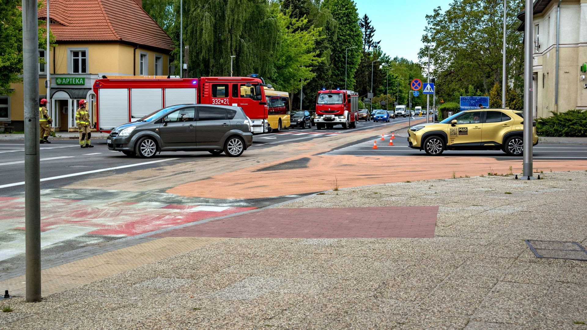 fot. Polskie Radio Koszalin