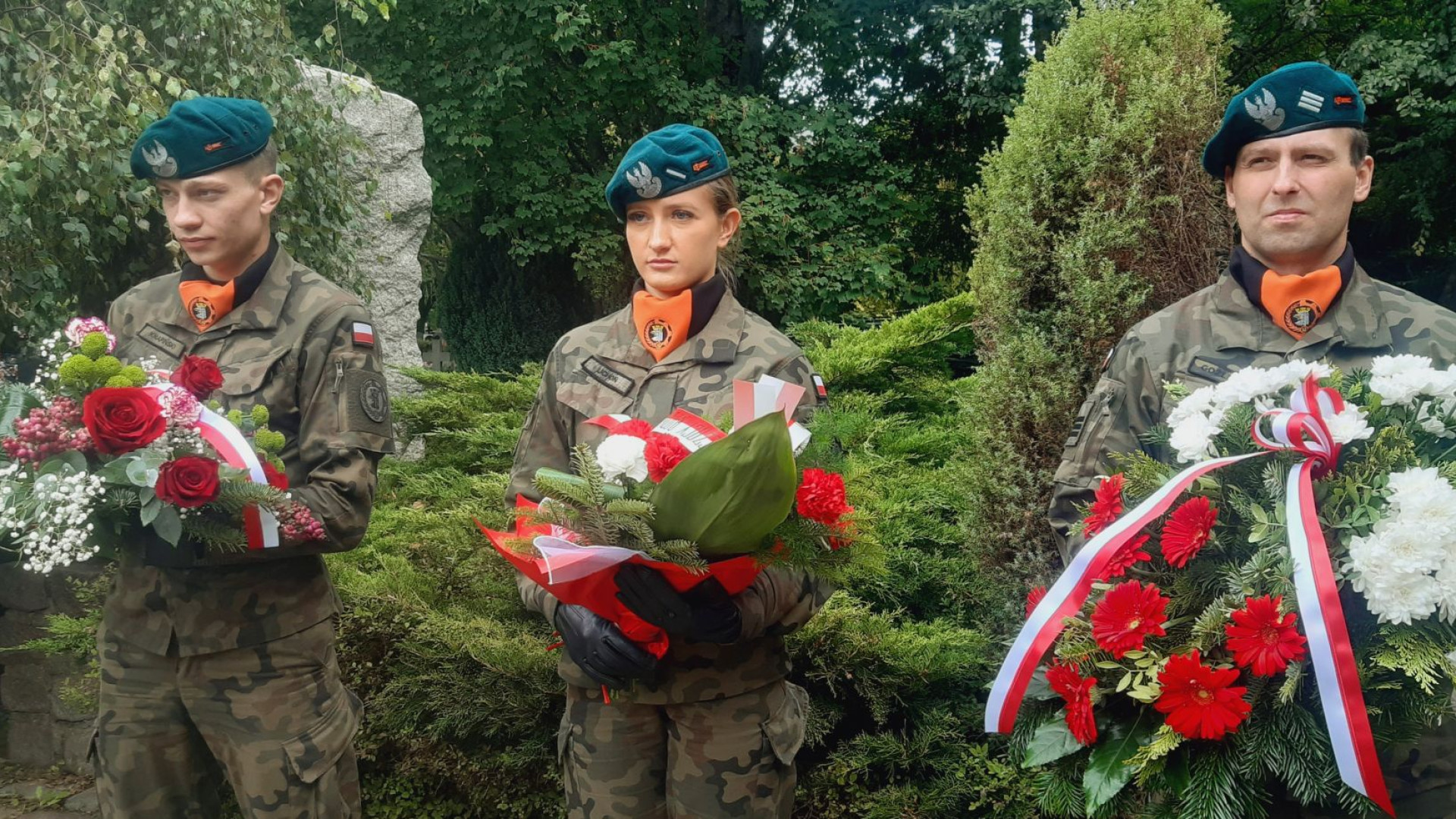fot. Małgorzata Abramowicz/prk24