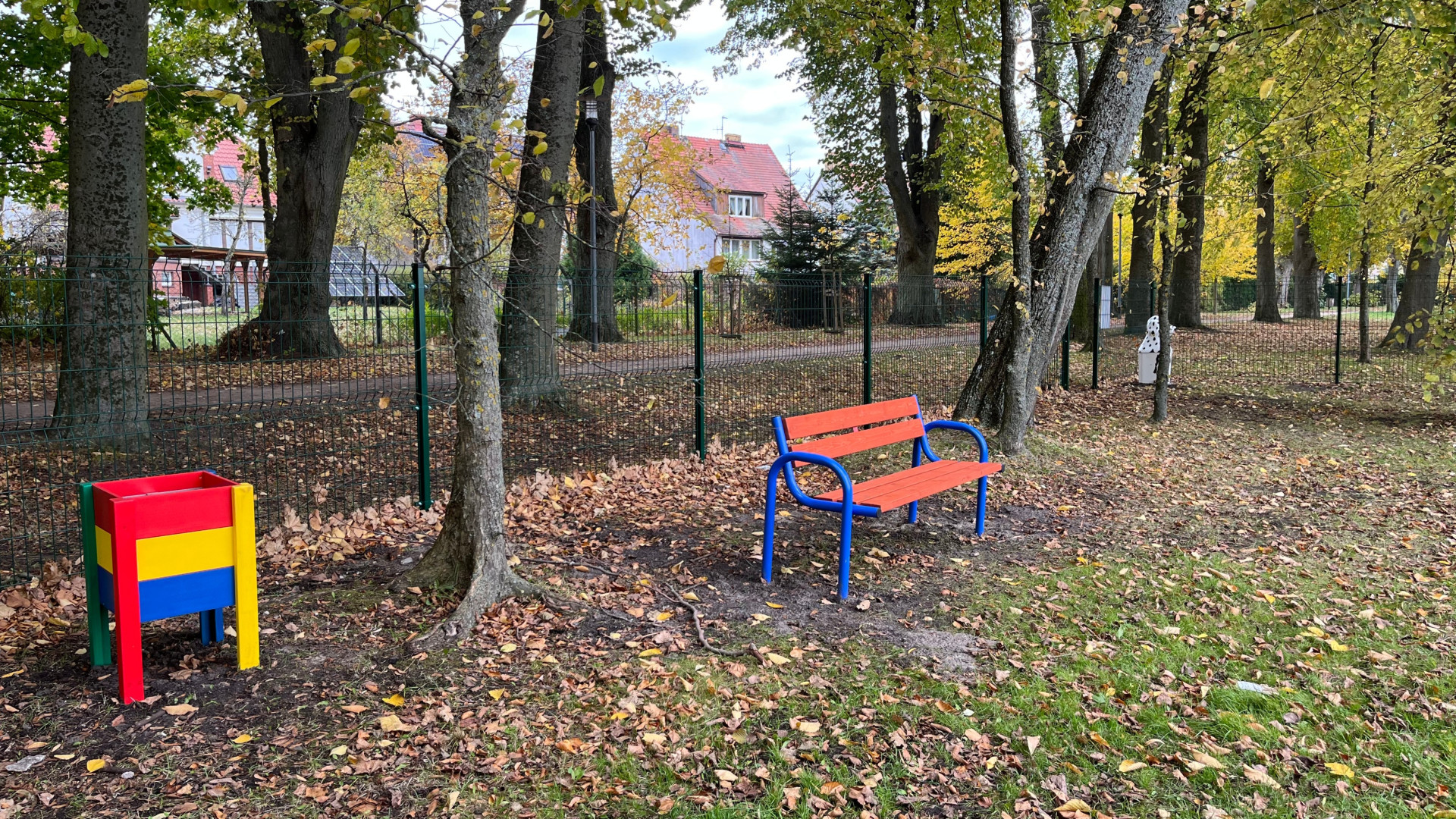 fot. Patryk Żak/Polskie Radio Koszalin