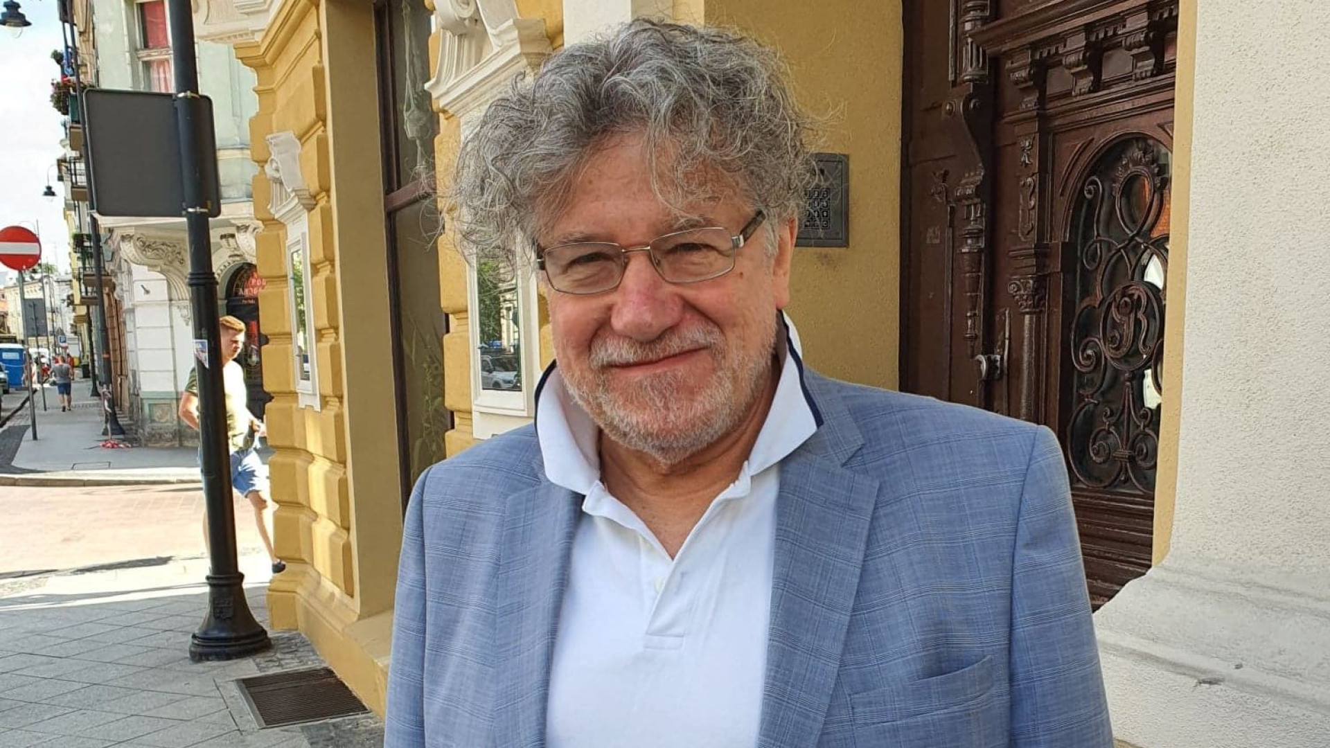 obrazek główny