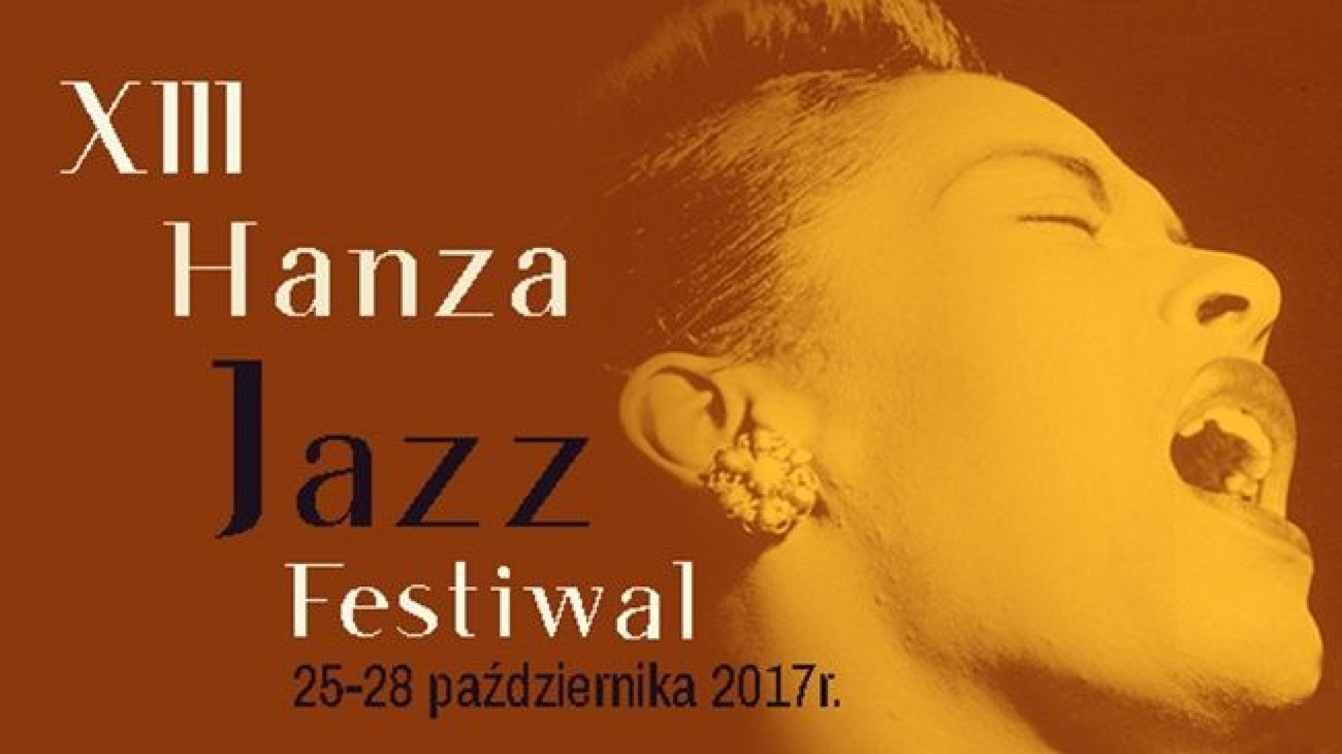 obrazek główny