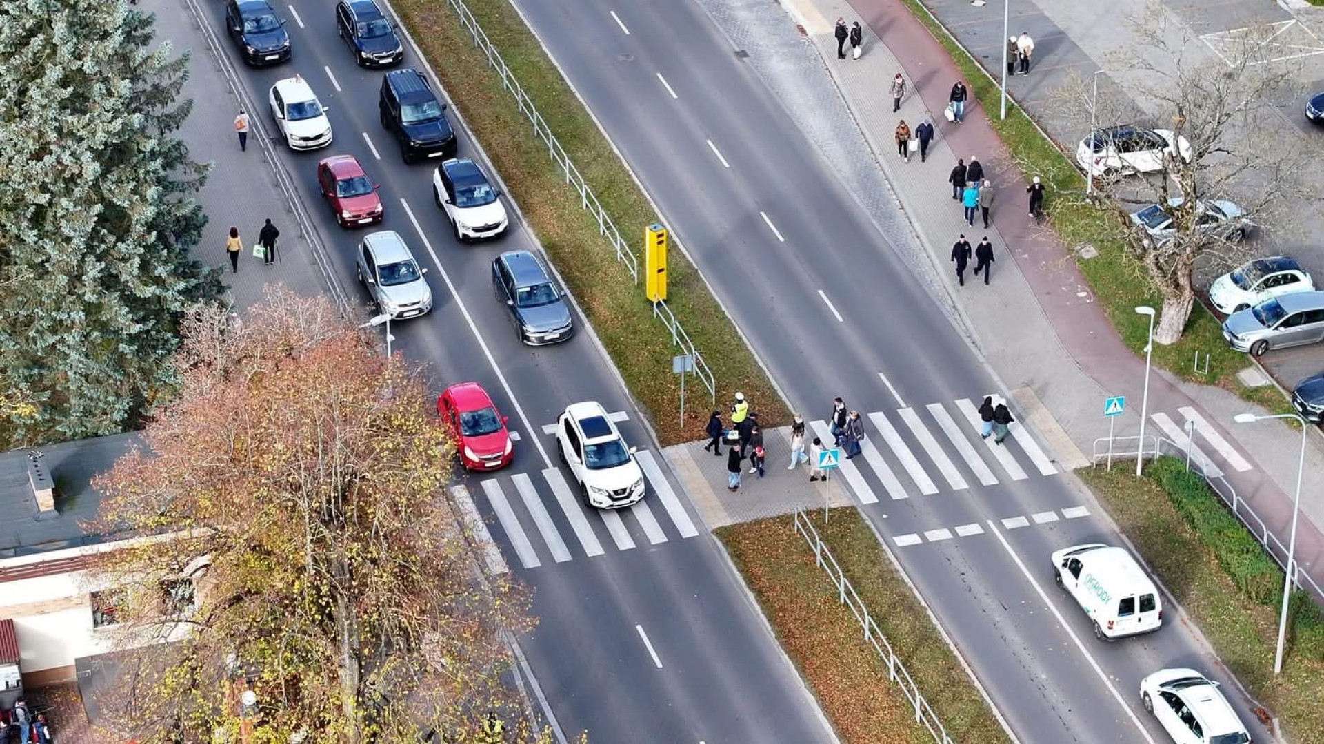 fot. Adam Wójcik/Polskie Radio Koszalin