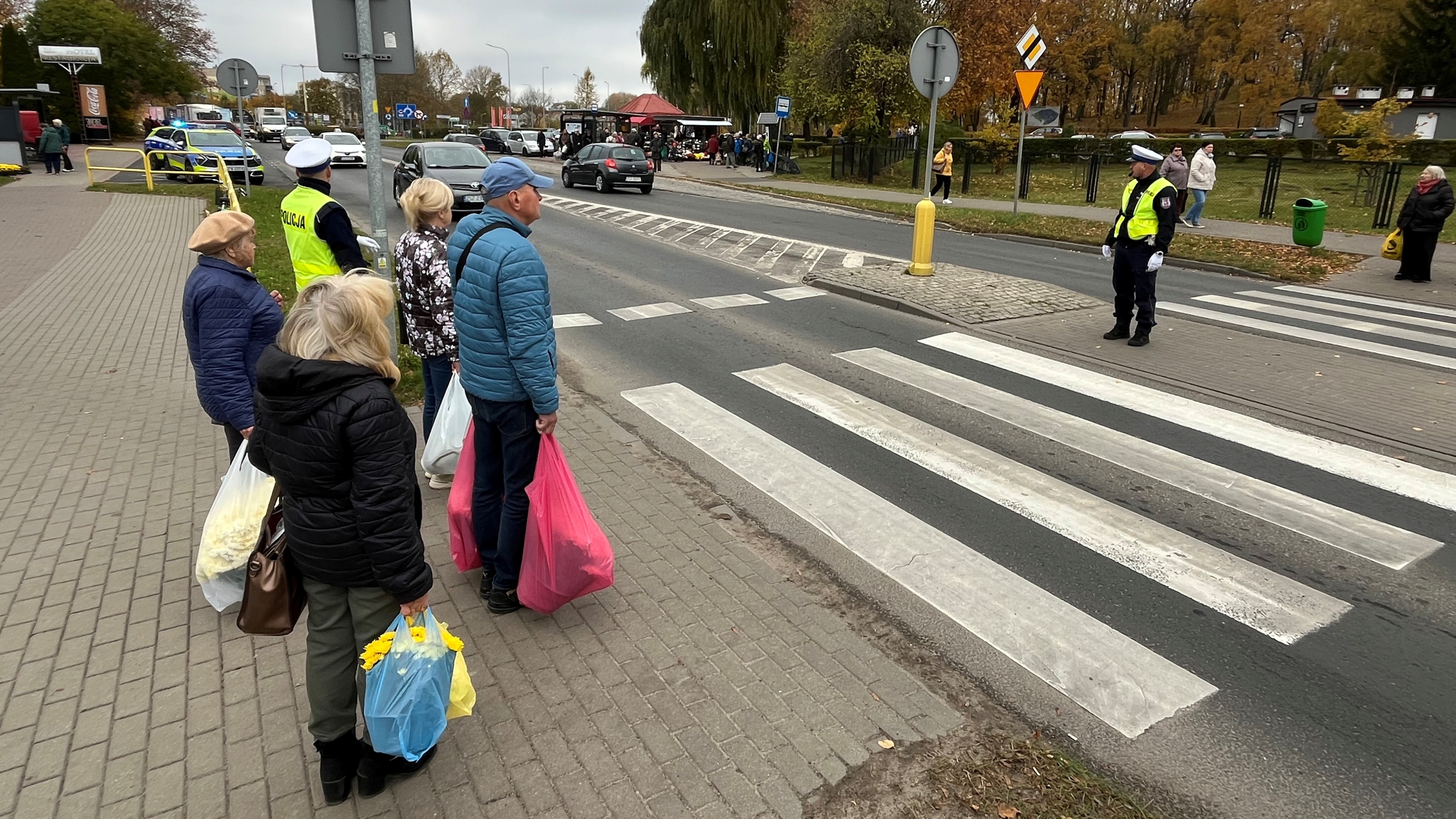 fot. Patryk Żak/Polskie Radio Koszalin