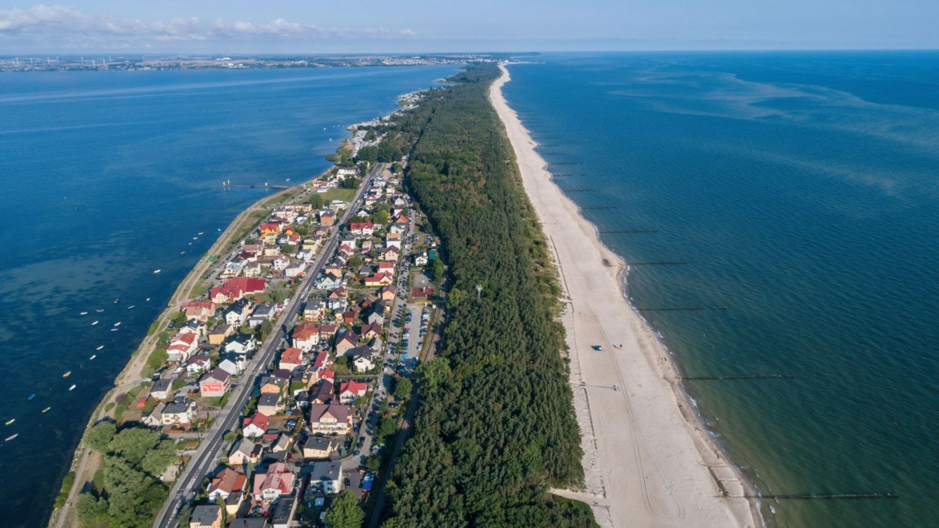 obrazek główny