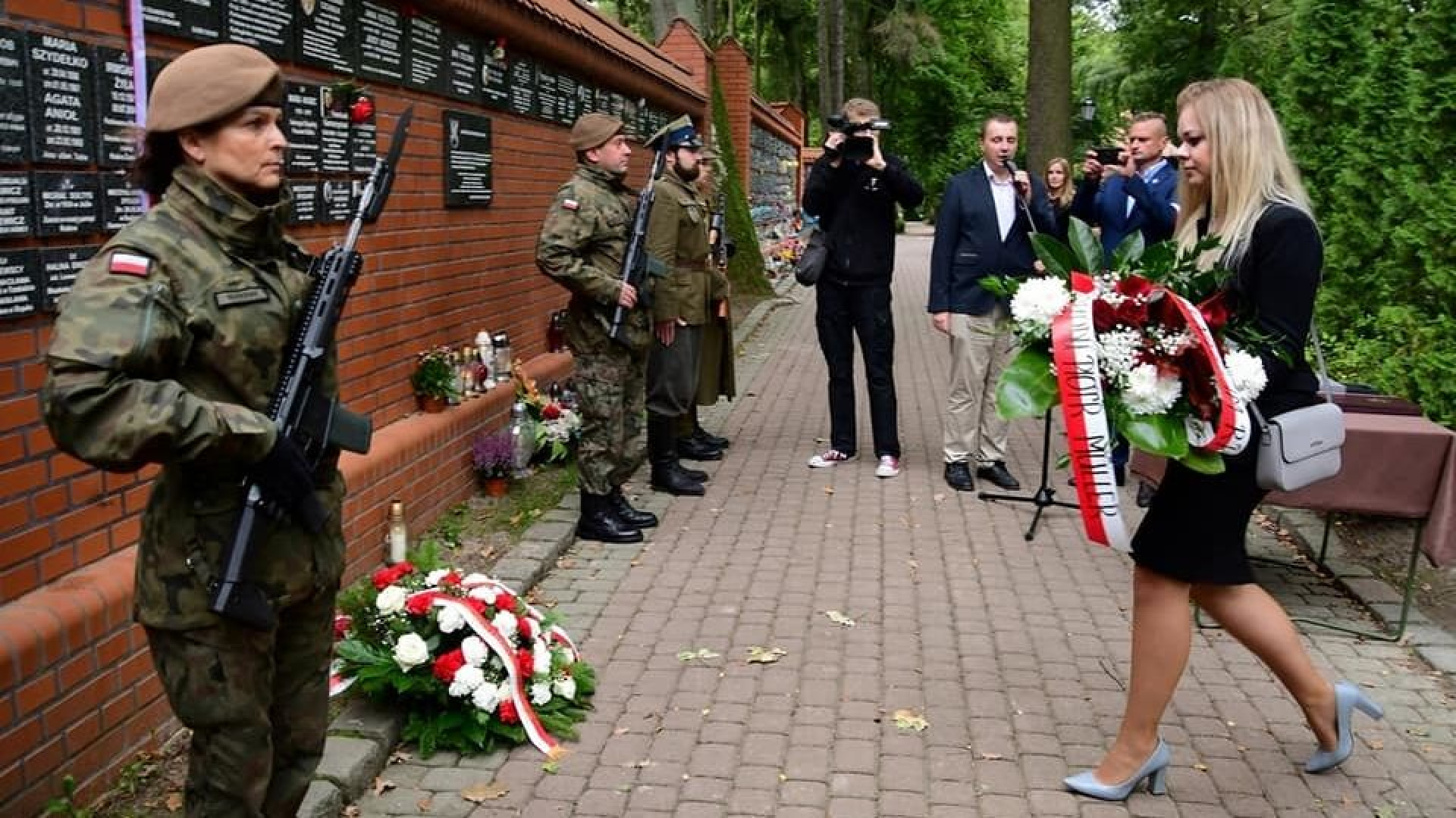 fot. Jacek Żukowski