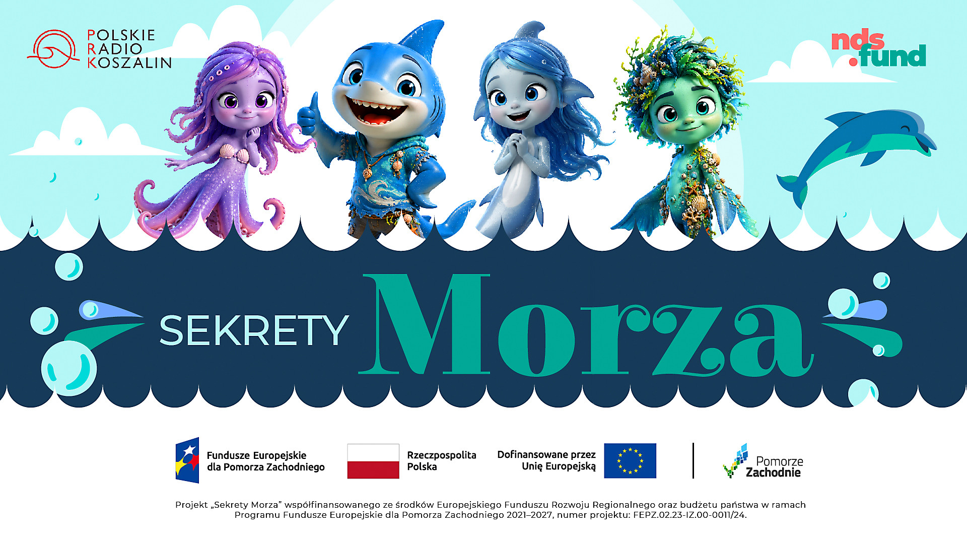 obrazek główny