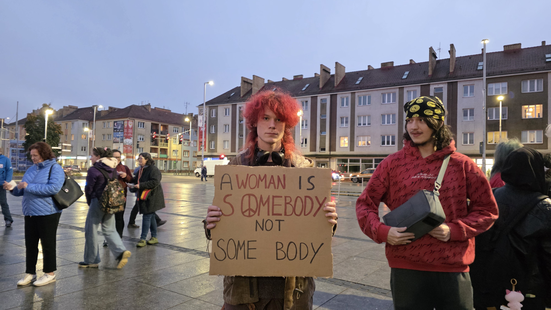 fot. Monika Kwaśniewska/prk24
