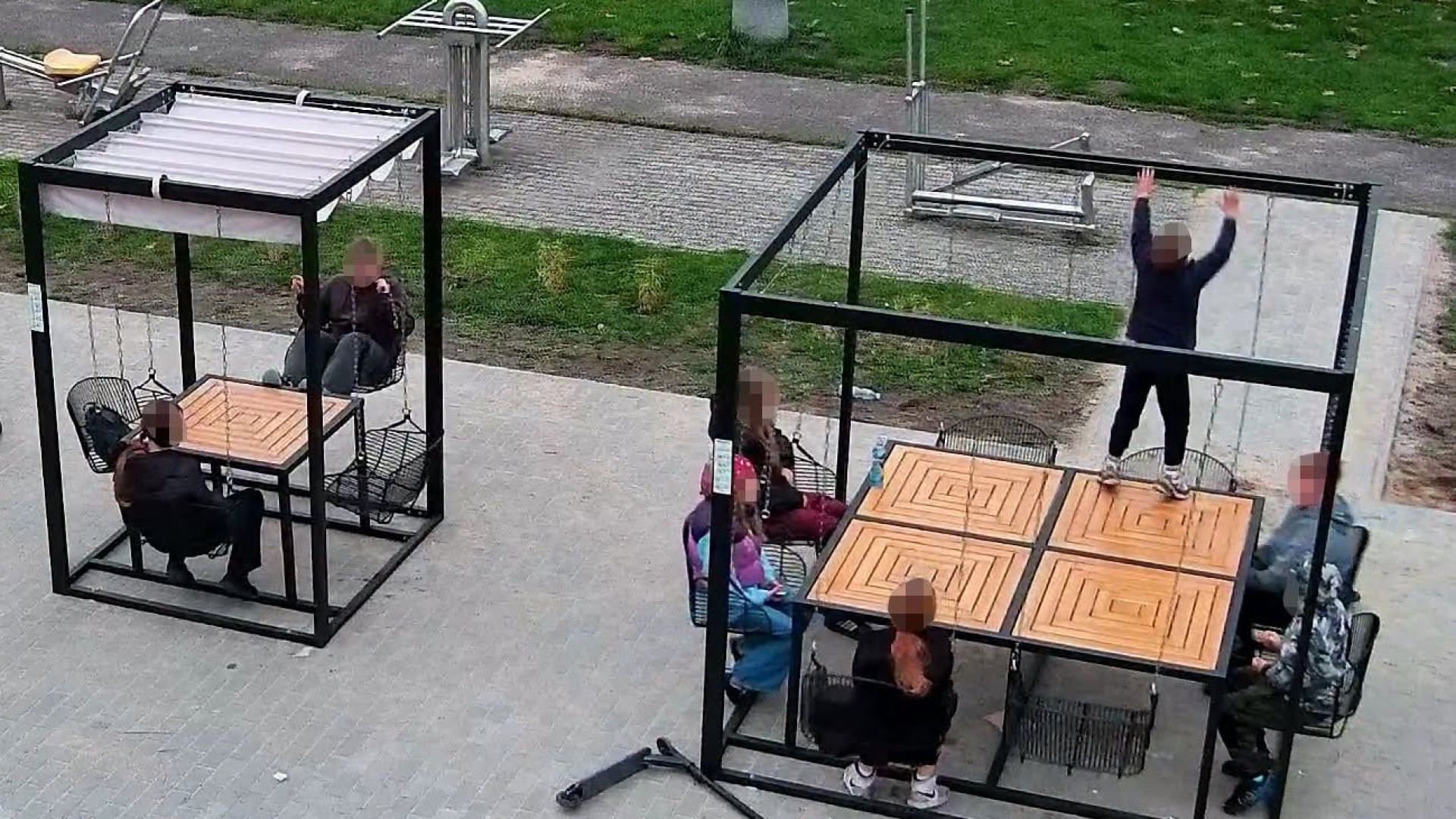 fot. Miasto Białogard/Facebook