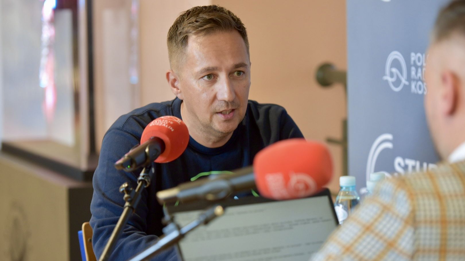 fot. Laura Połczyńska/Polskie Radio Koszalin