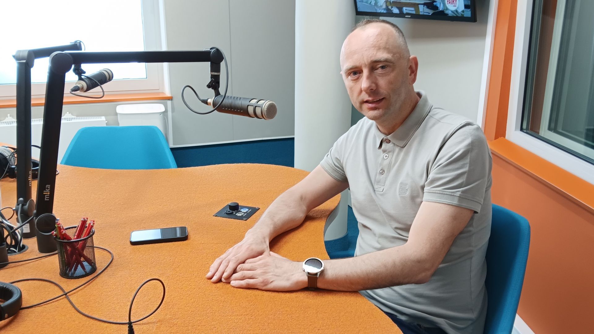 „Studio Kołobrzeg”: m.in. o zmianach w płatnych strefach parkowania ...