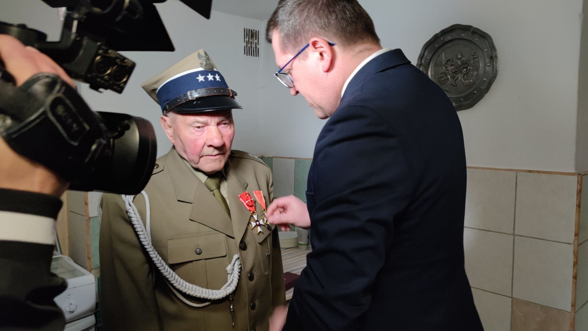 fot. Katarzyna Chybowska/Polskie Radio Koszalin