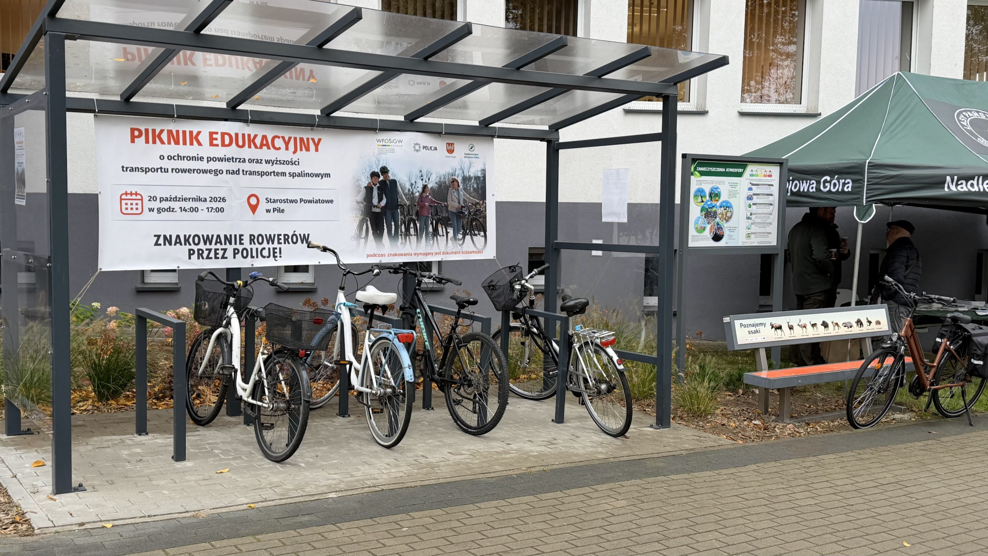 fot. Przemysław Grabiński/prk24