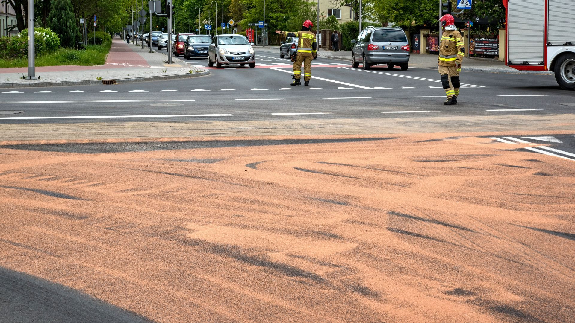 fot. Polskie Radio Koszalin