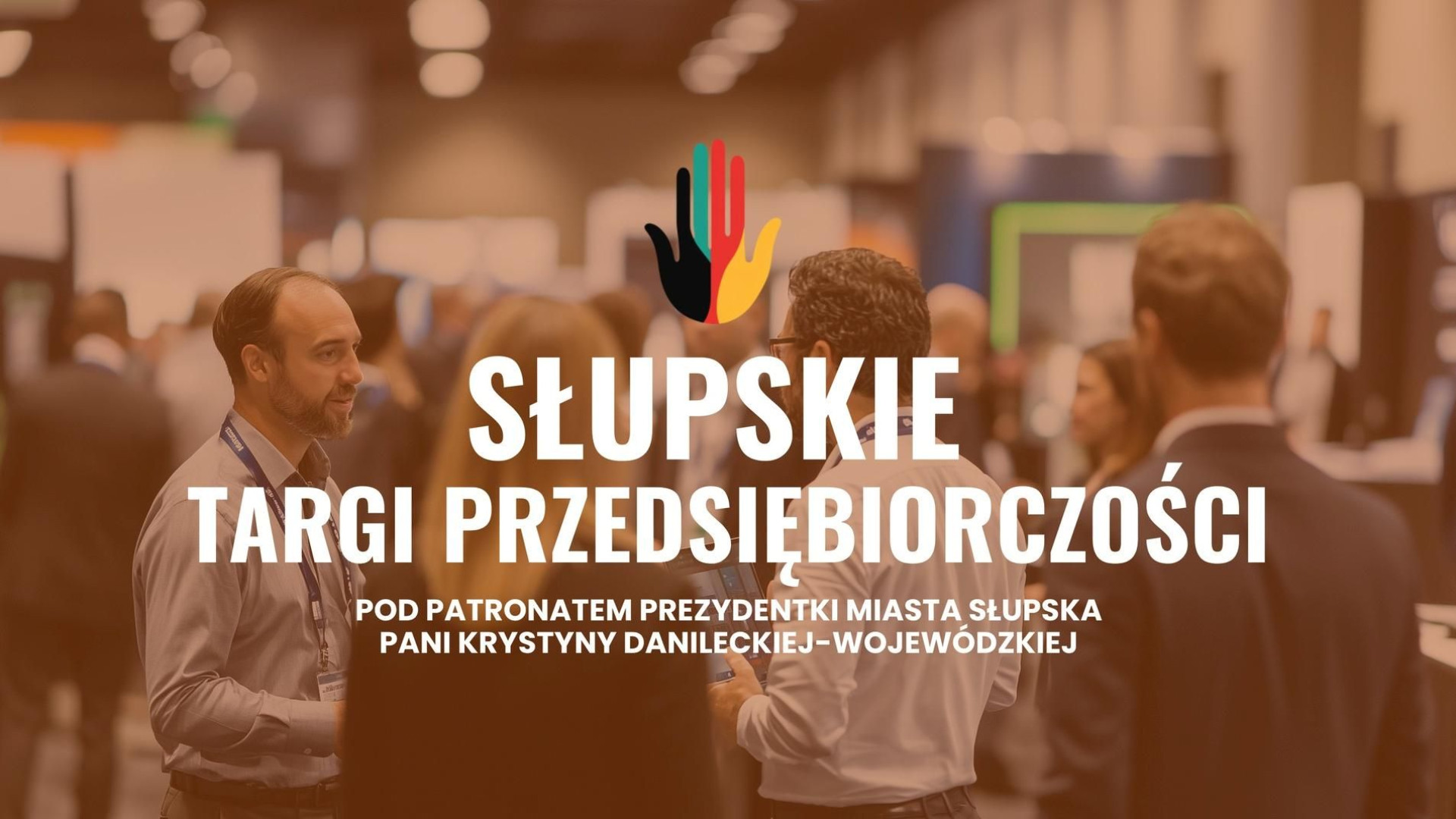 zdjecie glowne