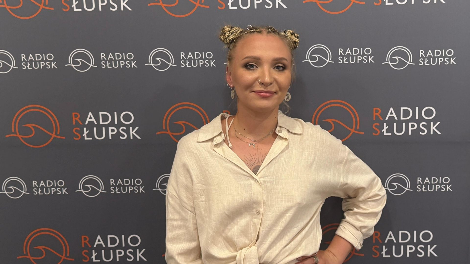 zdjecie glowne