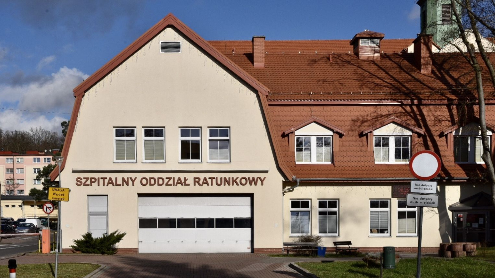 obrazek główny