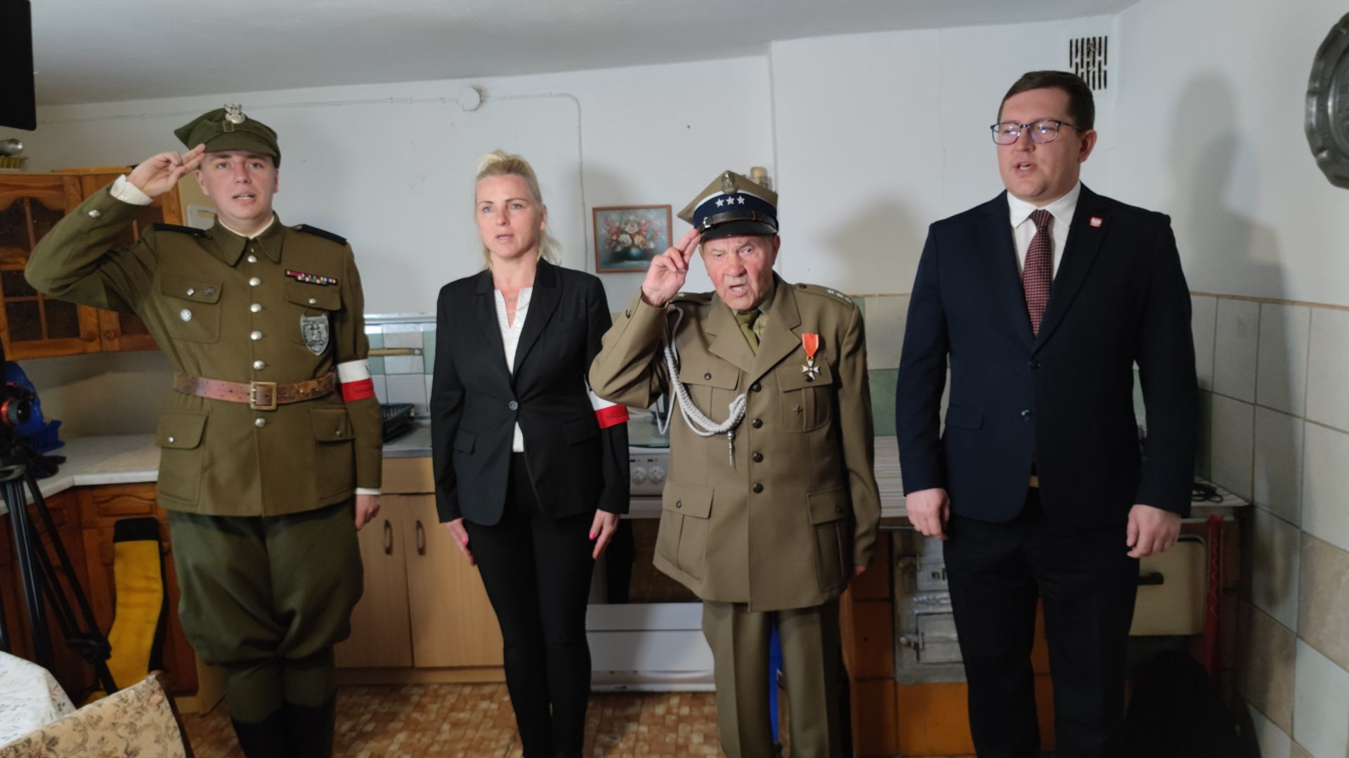fot. Katarzyna Chybowska/Polskie Radio Koszalin